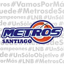 Metros de Santiago reciben su primer refuerzo