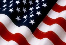 Legisladores demócratas critican el ataque militar de Trump contra Irán