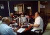 El embajador de Venezuela es entrevistado en el programa Zinc Nombre Radio