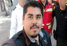 La SIP condena asesinato de periodista en México