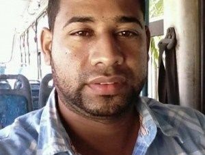 Escapa joven dominicano que estaba secuestrado en Haití