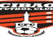 Cibao FC jugará con Atlántico en jornada 13 de la LDF Cibao FC y Atlántico FC terminan empatados en clásico del norte