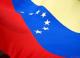 Venezuela celebra hoy elecciones presidenciales y legislativas