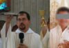 Ratifica prisión contra sacerdote Miguel Bienvenido