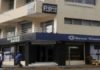 Asaltan Banco Vimenca en Santiago y roba más de 11 millones de pesos