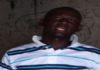 Un haitiano mató durante una discusión por la siembra de arroz
