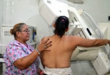 Sociedad Dominicana de Oncología Médica denuncia CNSS dejó fuera tratamientos eficaces contra cáncer Despacho de Primera Dama