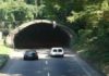 Obras Públicas cerrará varios túneles y elevados este lunes y martes