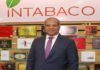 Tabaco dominicano asegura su futuro por su aroma y calidad