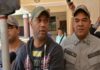 Jueza dicta tres meses de prisión contra payaso Kanqui