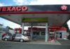 Anadegas suspende venta gasolina en Santiago y Moca