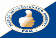 Tensiones internas dividen al PRM en Santiago y ponen en riesgo su cohesión política