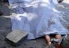 Encuentran muerta mujer dominico-estadounidense en Puerto Plata