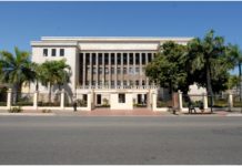 Ministerio de Educación concluye Programa Nacional de Inducción 2024-2025 e incorpora 5,412 nuevos docentes al sistema Convoca a 156,343 estudiantes a Pruebas Nacionales