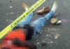 Policía investiga linchamiento de haitiano en Santiago