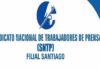SNTP celebra hoy elecciones en República Dominicana