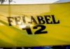 FELABEL critica llamado a huelga convocada por FAPROUASD para mañana