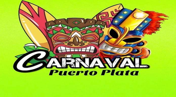 Anuncian Carnaval Puerto Plata 2020 todos los domingos de febrero en el Malecón