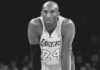Muere ex astro del básquetbol Kobe Bryant en un accidente de aéreo