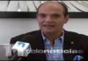 JCE dice Ramfis Trujillo no renunció a nacionalidad de Estados Unidos