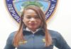 Policía informa que tres haitianos mataron al vigilante Auto Mayella en La Vega