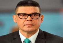 La vida de Ricardo Nieves y la protección del patrimonio ambiental de la República Dominicana