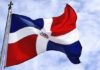 República Dominicana celebra hoy jueves la Independencia Nacional