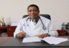 Director Hospital Juan Bosch de La Vega da positivo al coronavirus
