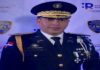 Muere coronel de la Policía Nacional afectado de coronavirus