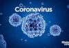 Suben a 202 casos confirmados coronavirus en República Dominicana
