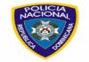 Suspenden comandante policial de Puerto Plata por concentración de Peregrino