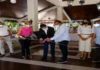 Cadena hotelera Senator reabrió sus puertas en Puerto Plata