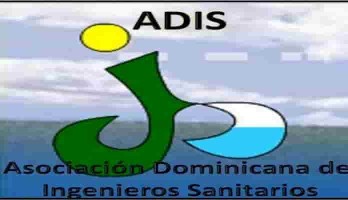 Asociación Dominicana de Ingeniería Sanitaria rechaza modificación ley de INAPA