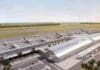 Aeropuerto Internacional de Bávaro desmiente que iniciara trabajos de construcción