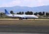 Avión Santiago-Nueva York se devuelve y aterriza de emergencia en Aeropuerto Cibao