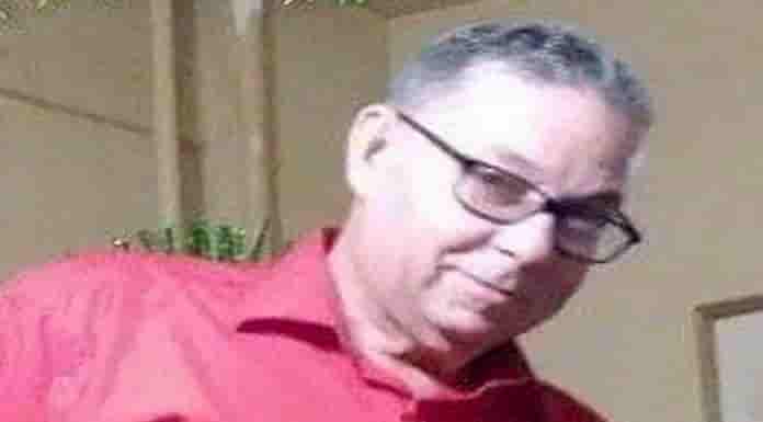 Matan ex profesor en Tamboril; hieren a su esposa