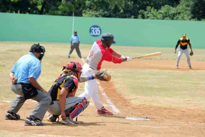 Liga de Béisbol Profesional de Verano cancela temporada 2020 por coronavirus