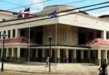 Puerto Plata: Diez años de prisión para procesado por violación sexual de un adolescente