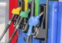 Precios de los combustibles se mantendrán sin variación, anuncia el Gobierno