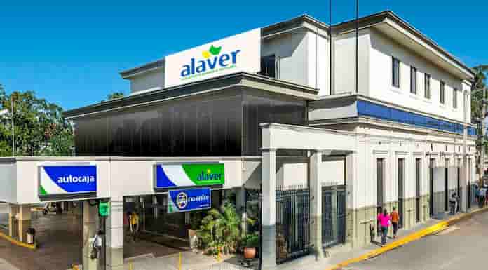 ALAVER apoya iniciativa de la Superintendencia de Bancos de RD