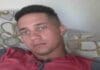 Asesinan joven a puñaladas en Jarabacoa en confuso incidente