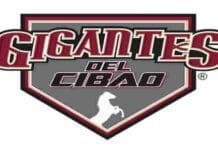 Seis jugadores de los Gigantes del Cibao integran roster dominicano en el Clásico Mundial de Béisbol
