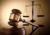 19 abogados defenderán los 10 acusados de presunta corrupción