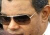 Citan a Sammy Sosa en entramado de corrupción de hermano de Danilo Medina