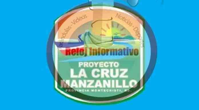 Roban 5 cheques valorados en 97 mil pesos del Proyecto La Cruz Manzanillo