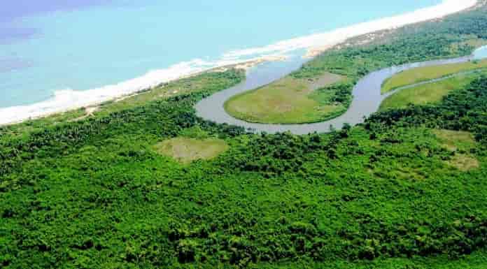 Tribunal suspende licencia ambiental de proyecto ubicado en área nacional en Cabarete