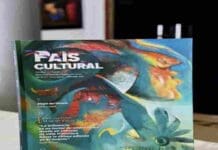 Relanzan revista “País Cultural” tras tres años de pausa