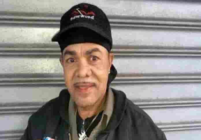 Hallan muerto excampeón mundial de boxeo Juan Guzmán en Nueva York