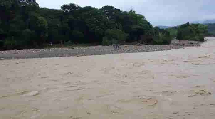 Tres menores mueren ahogados en Puerto Plata