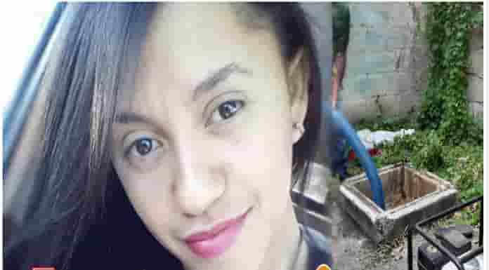 Mujer encontrada muerta dentro de una cisterna en SFM recibió 291 puñaladas